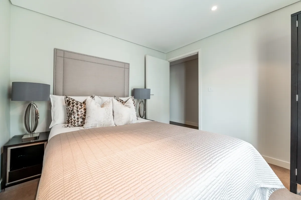 Merchant Square East Paddington, W2, photo 12