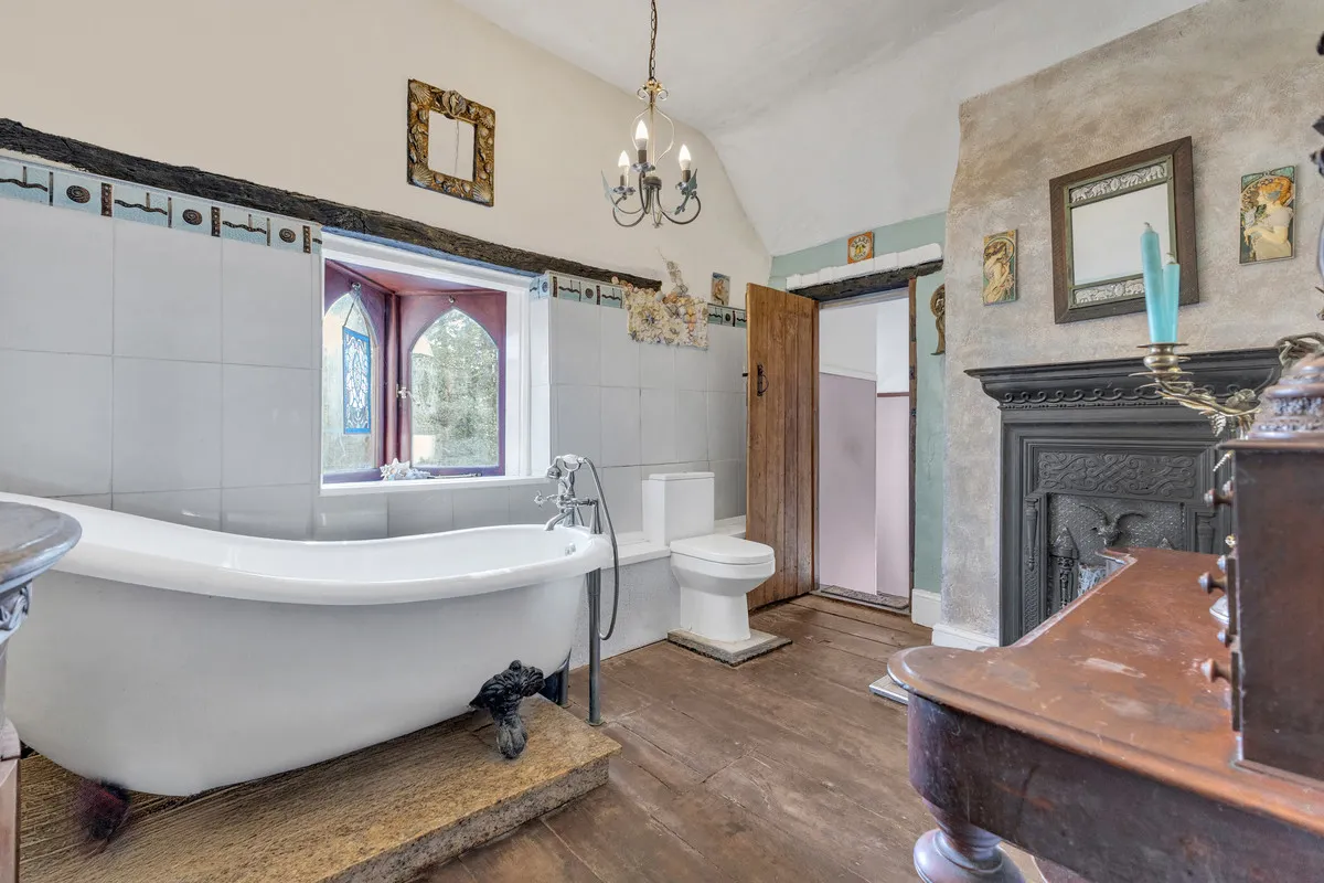 Grendon, Atherstone, CV9, photo 24