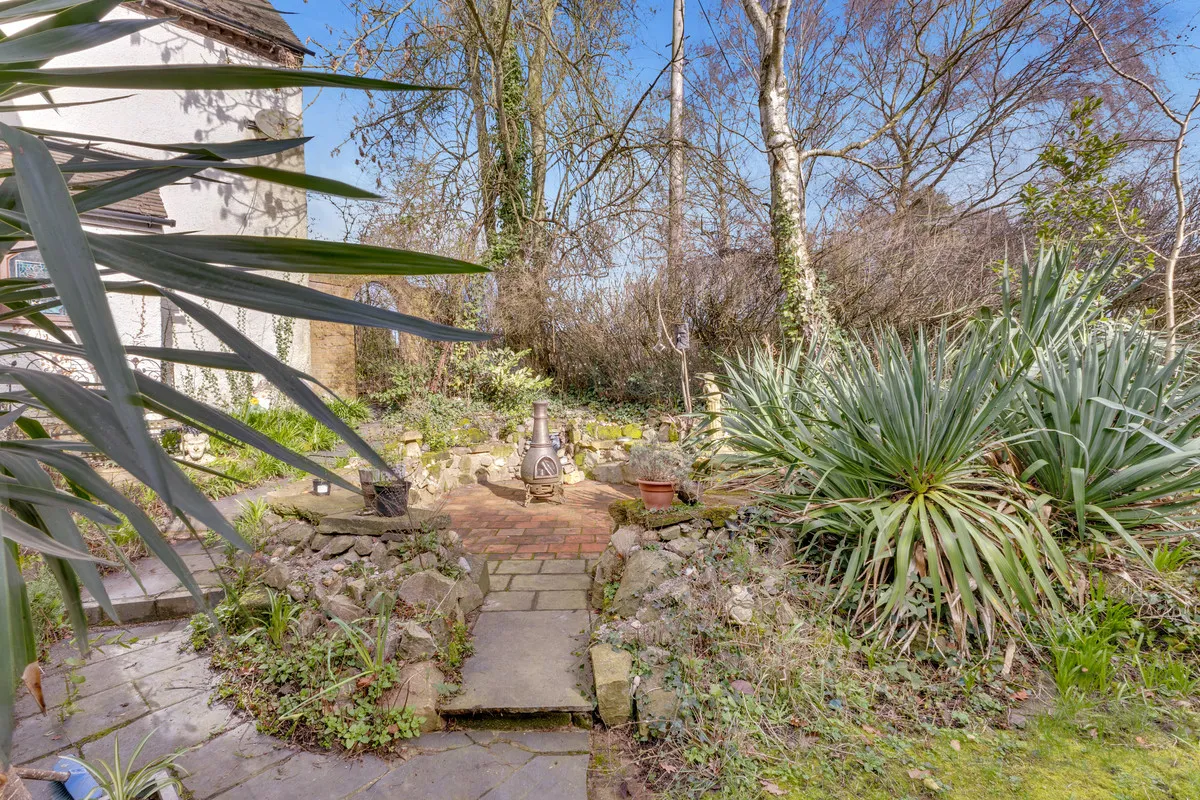 Grendon, Atherstone, CV9, photo 33