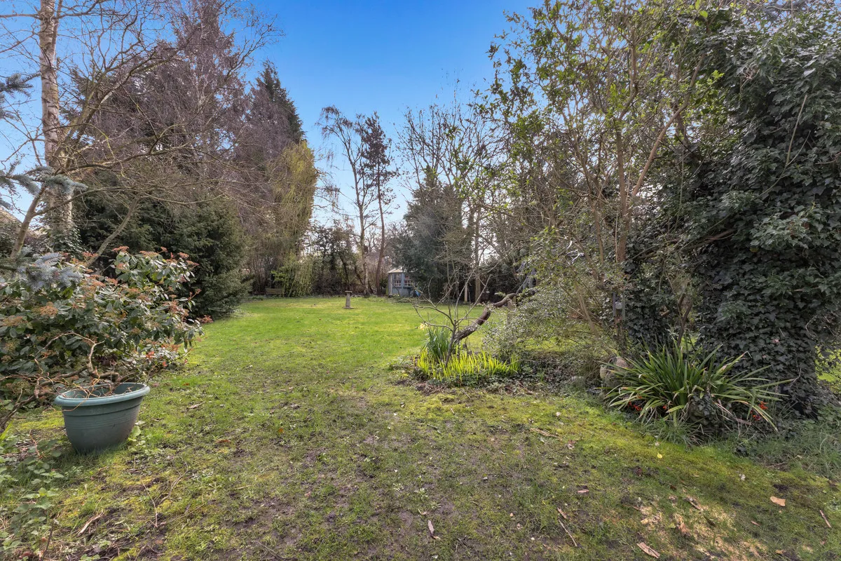 Grendon, Atherstone, CV9, photo 31