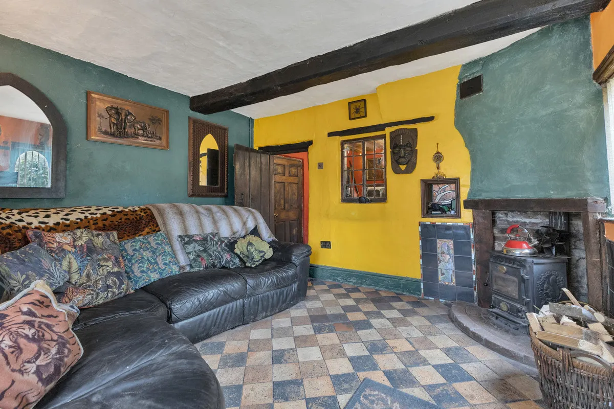 Grendon, Atherstone, CV9, photo 15