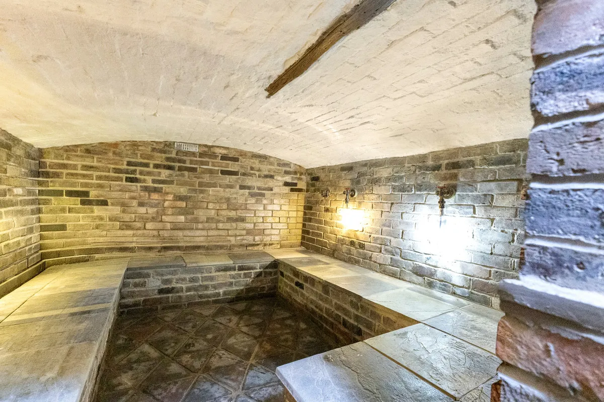 Grendon, Atherstone, CV9, photo 25