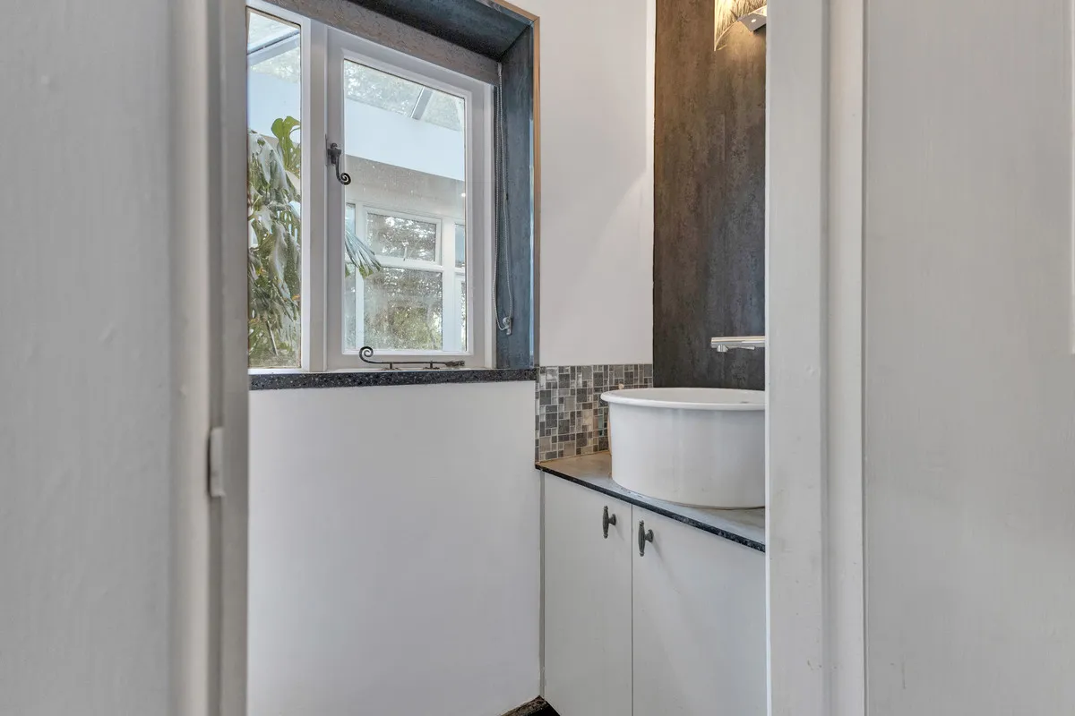 Grendon, Atherstone, CV9, photo 17