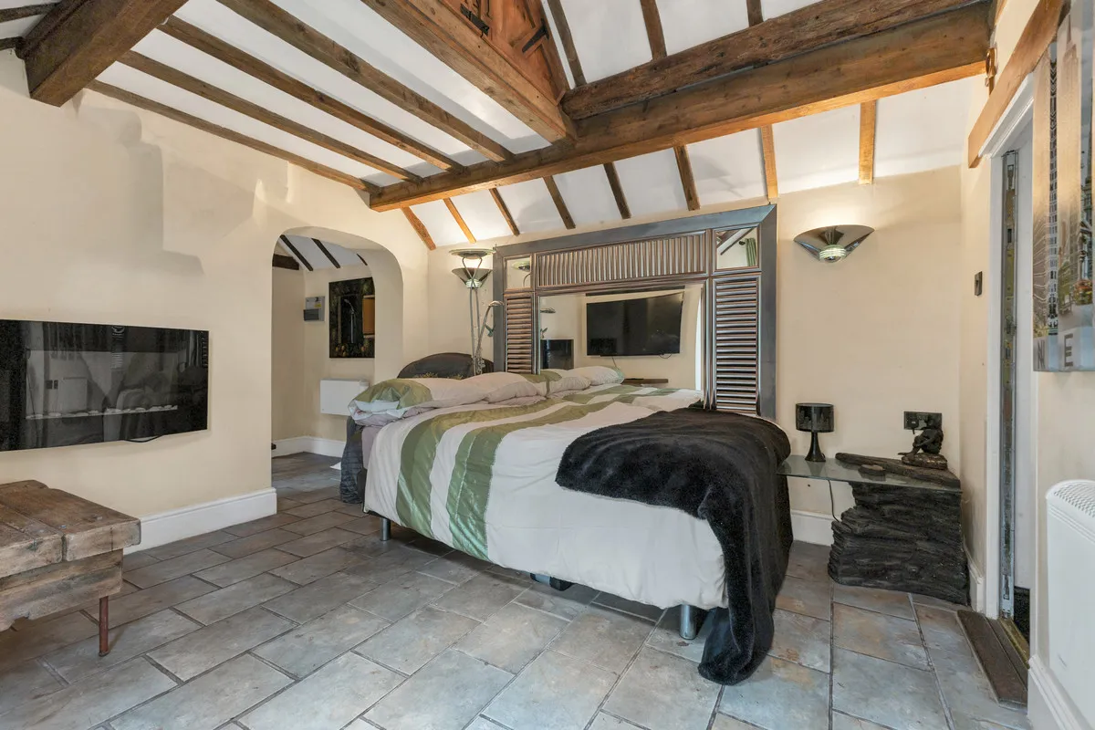 Grendon, Atherstone, CV9, photo 27