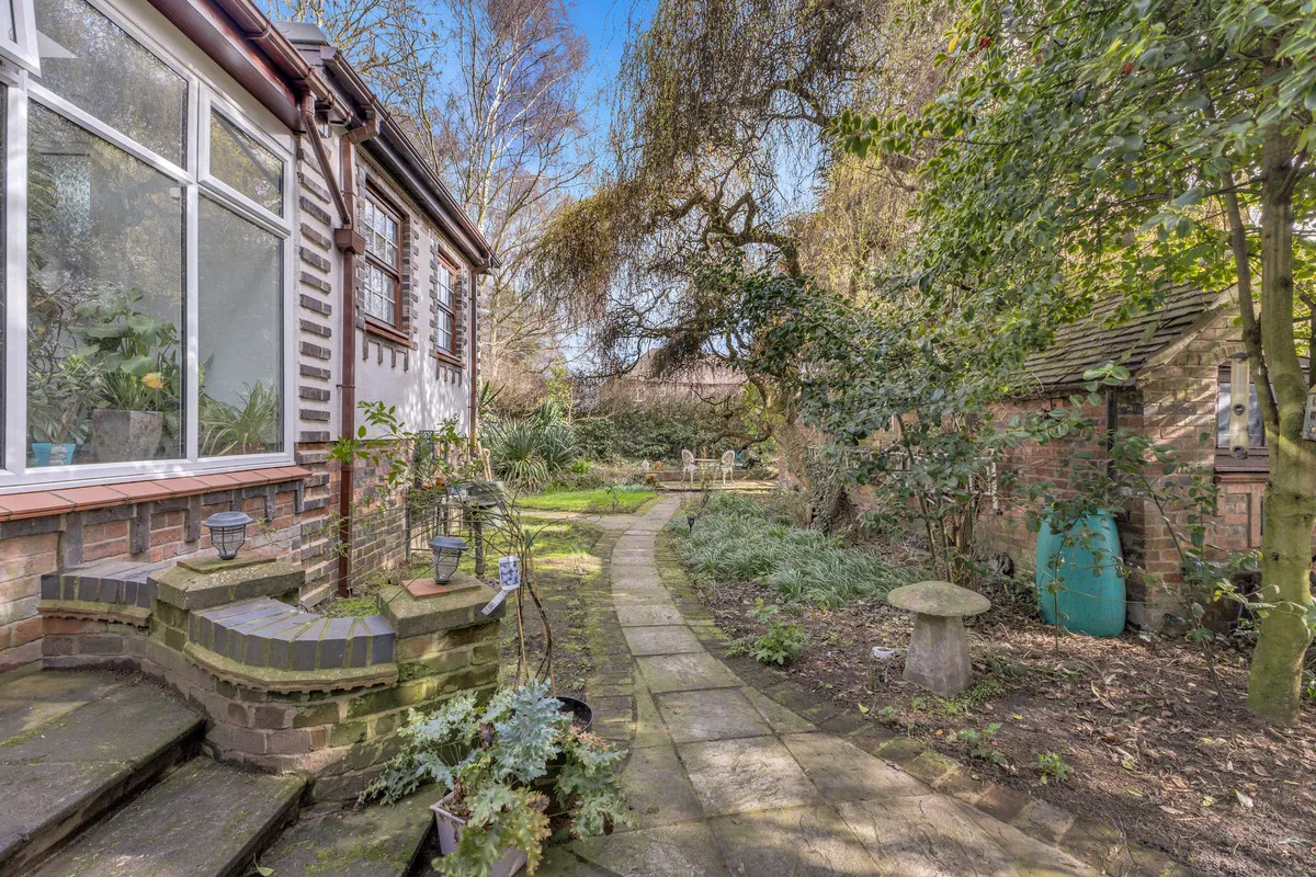 Grendon, Atherstone, CV9, photo 34