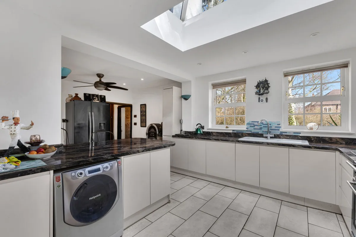 Grendon, Atherstone, CV9, photo 6