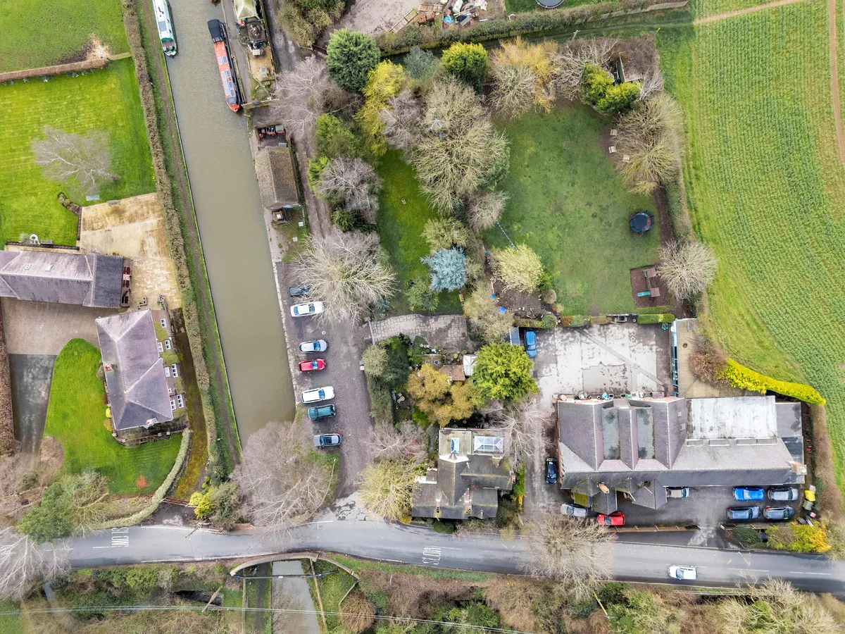 Grendon, Atherstone, CV9, photo 37