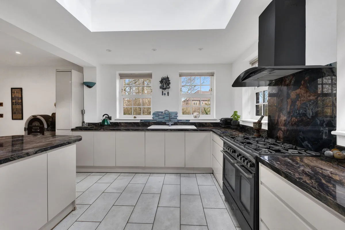 Grendon, Atherstone, CV9, photo 5