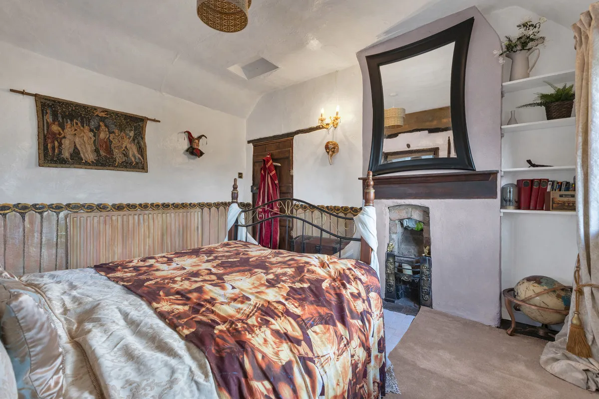 Grendon, Atherstone, CV9, photo 22