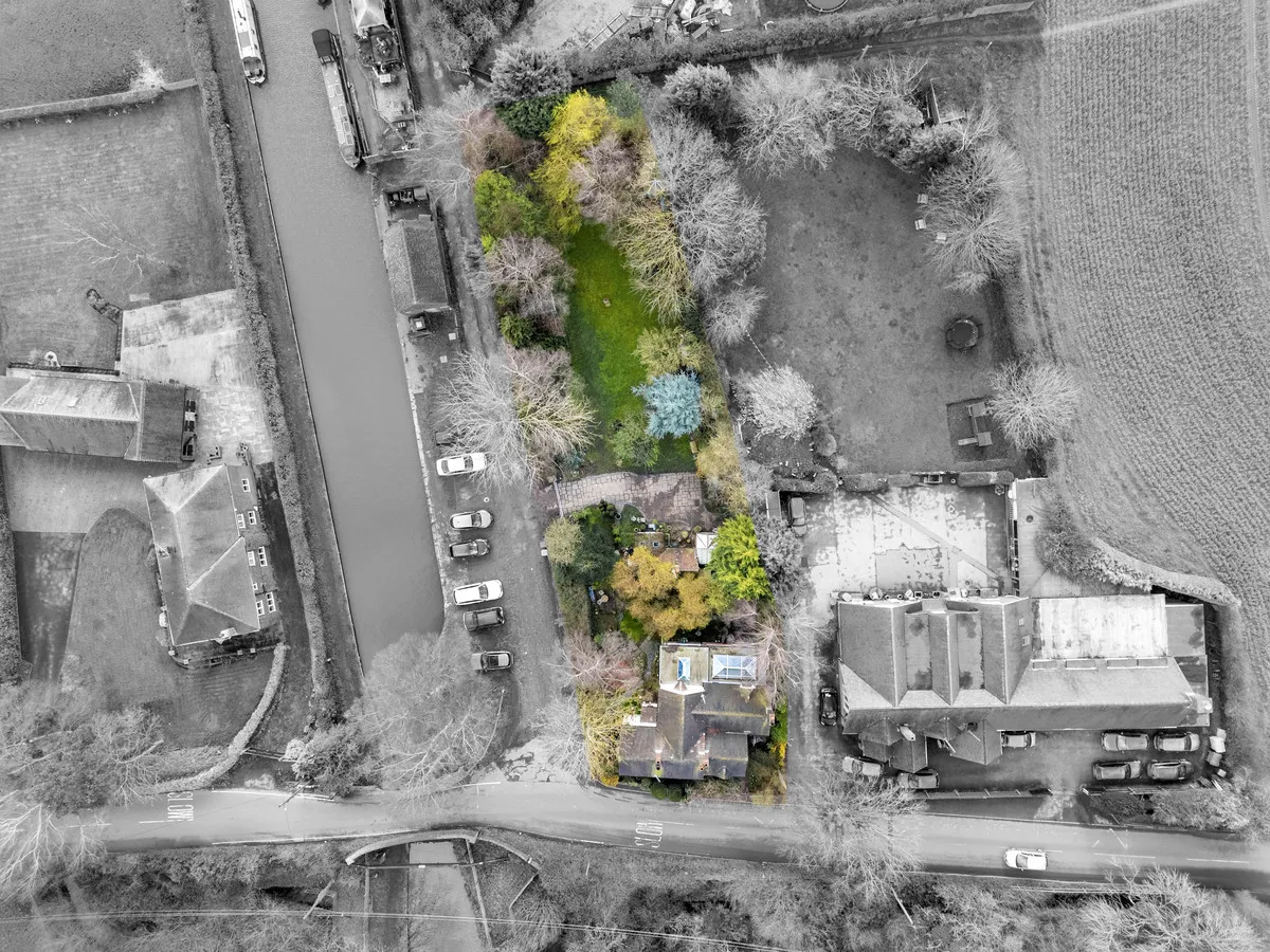 Grendon, Atherstone, CV9, photo 39