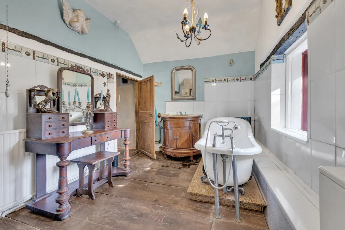 Grendon, Atherstone, CV9, photo 23