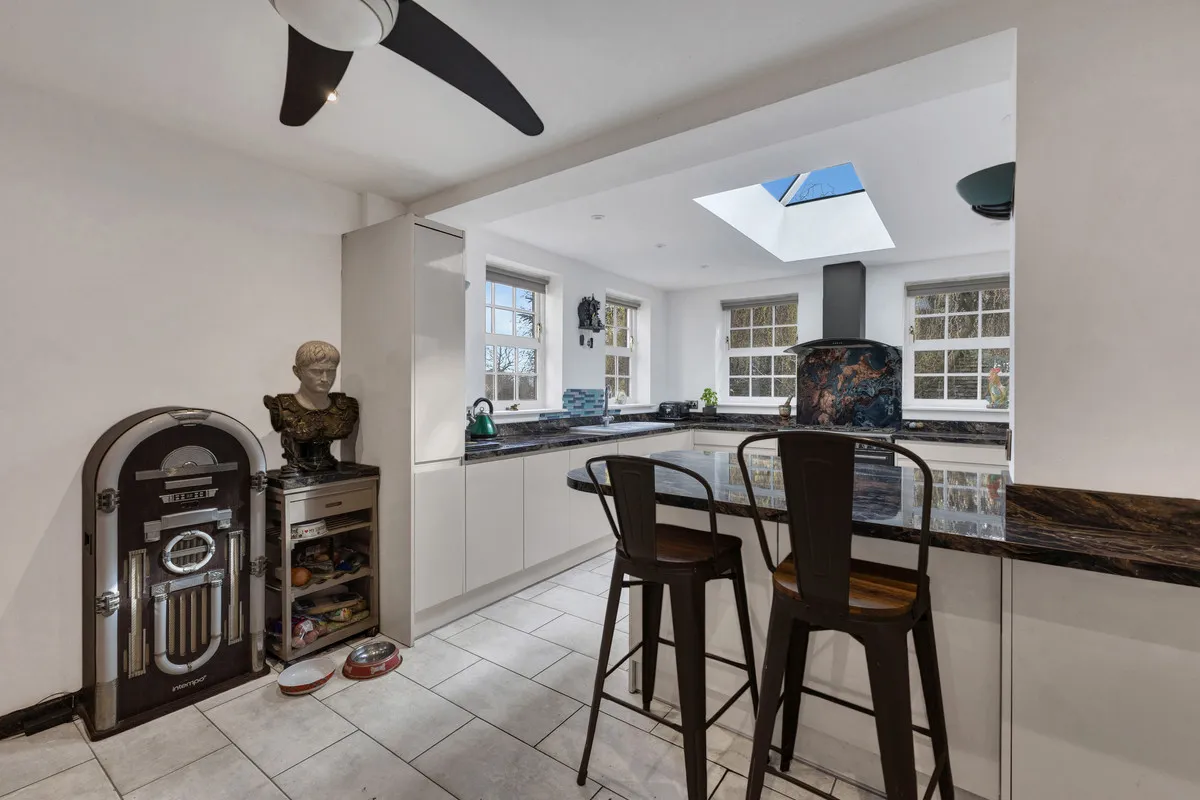 Grendon, Atherstone, CV9, photo 8