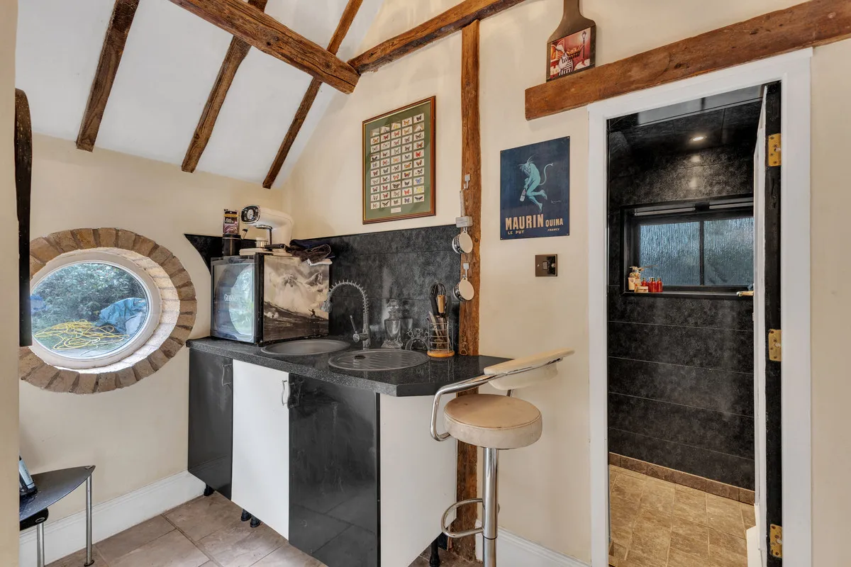 Grendon, Atherstone, CV9, photo 28