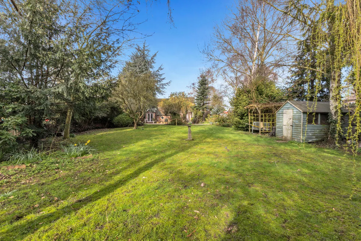 Grendon, Atherstone, CV9, photo 35