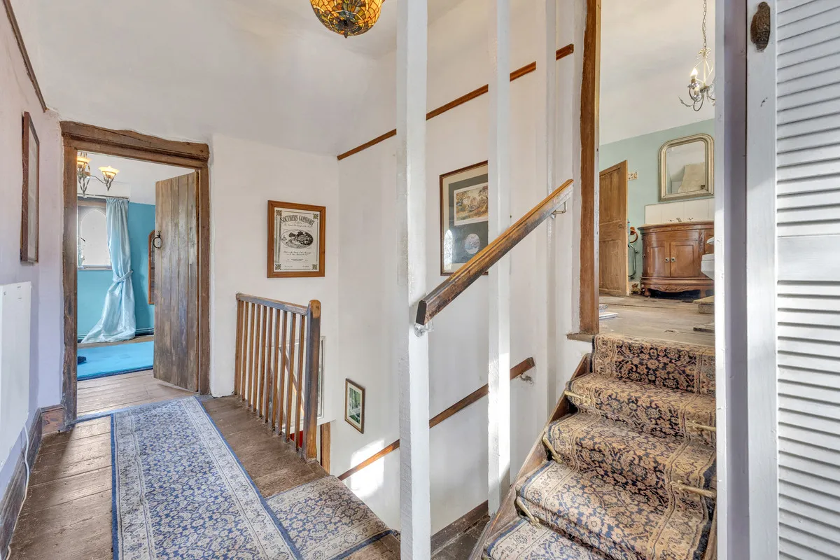 Grendon, Atherstone, CV9, photo 18