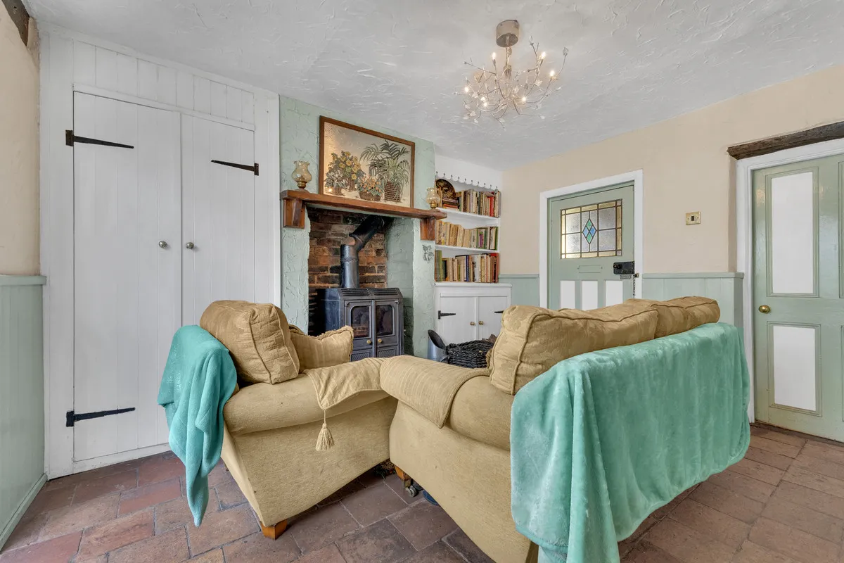 Grendon, Atherstone, CV9, photo 10