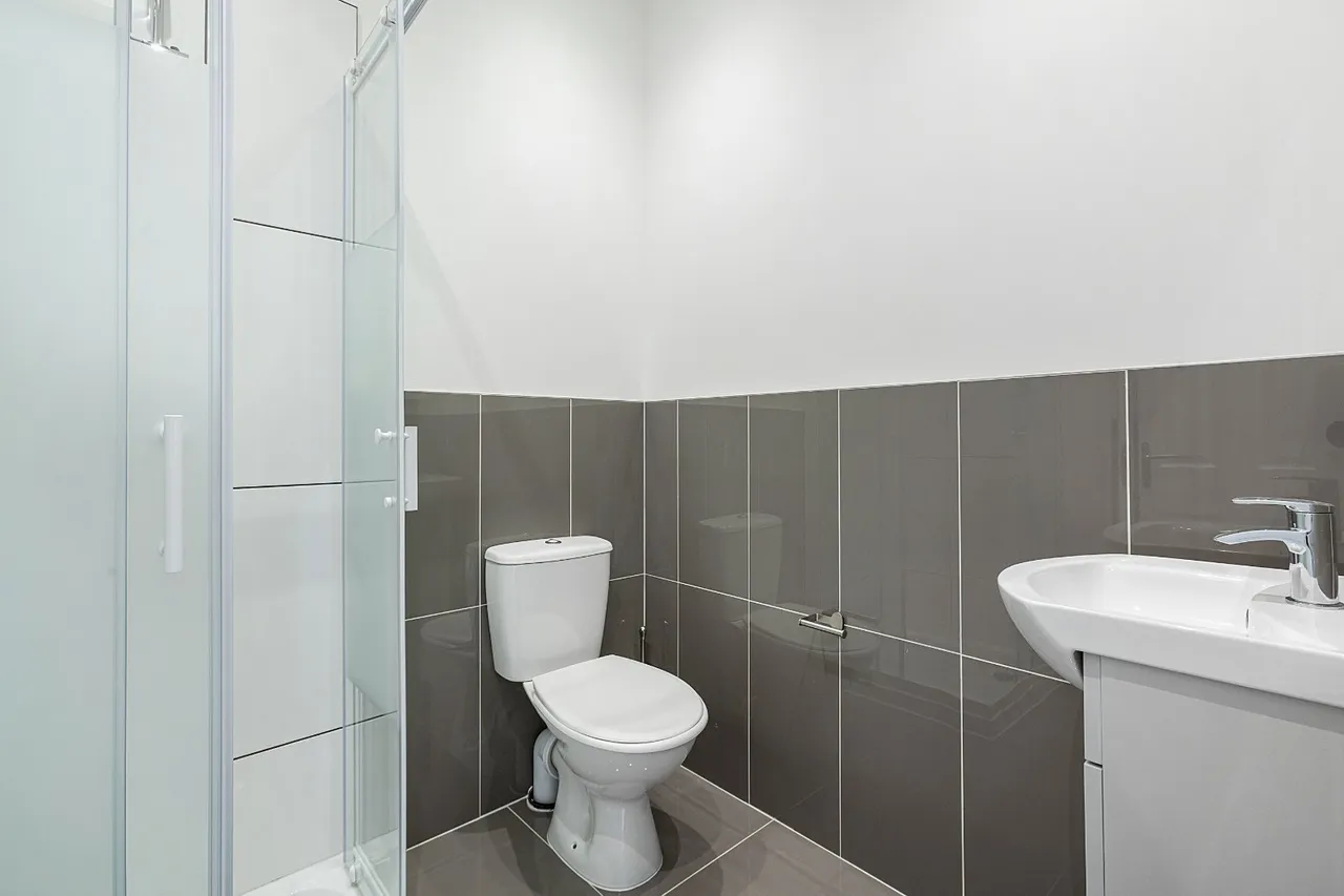 Beaconsfield Terrace Road, London, W14, photo 5