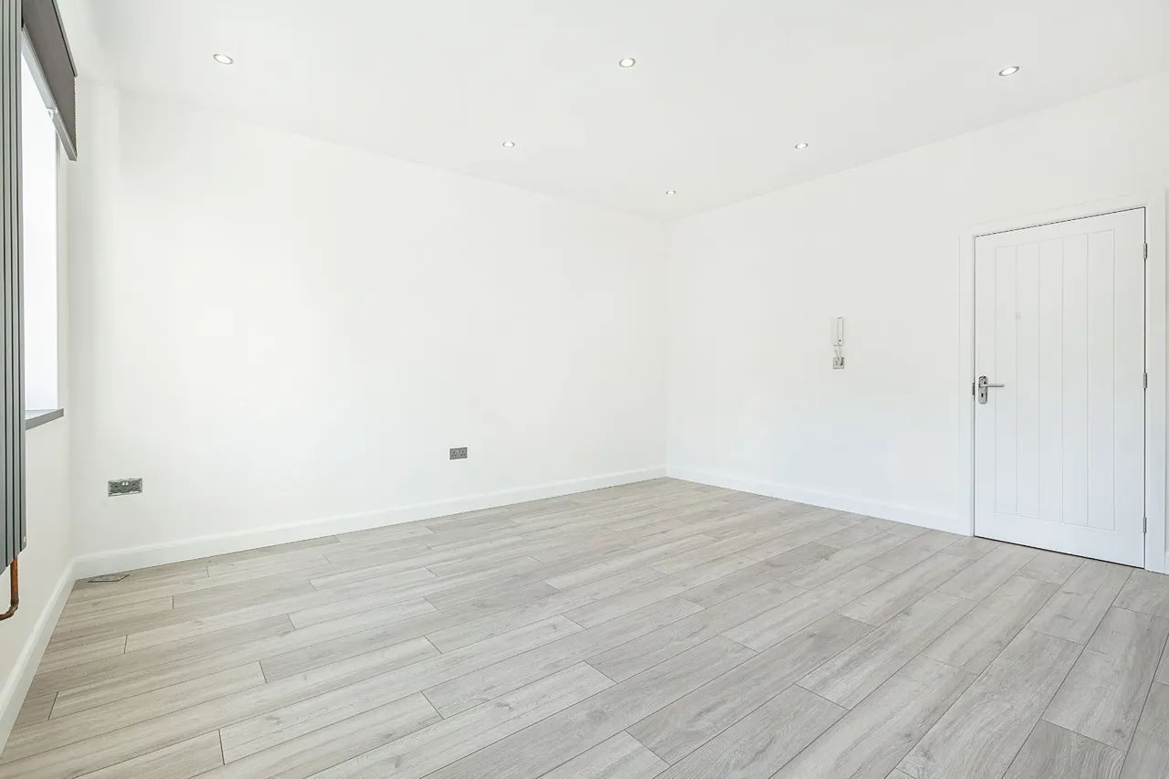 Beaconsfield Terrace Road, London, W14, photo 3