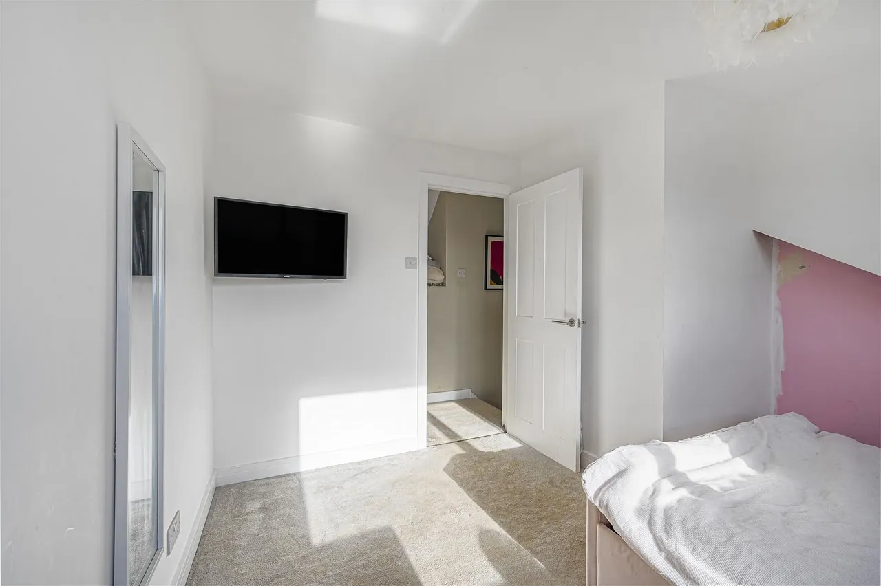 Valley Close, Newhaven, photo 17