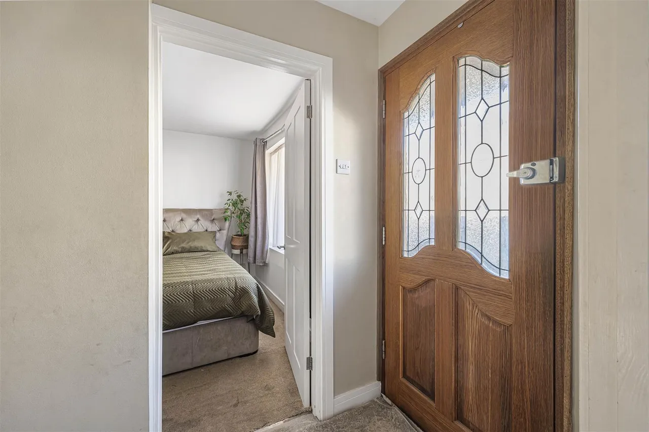 Valley Close, Newhaven, photo 22