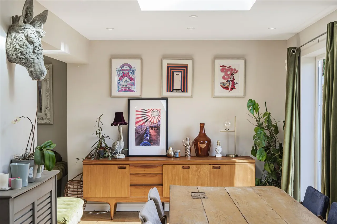 Valley Close, Newhaven, photo 9