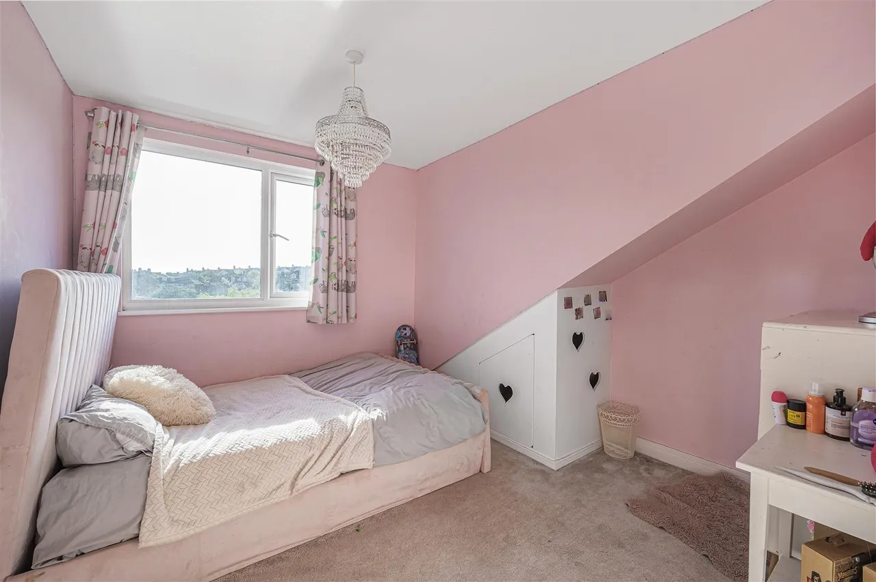 Valley Close, Newhaven, photo 19