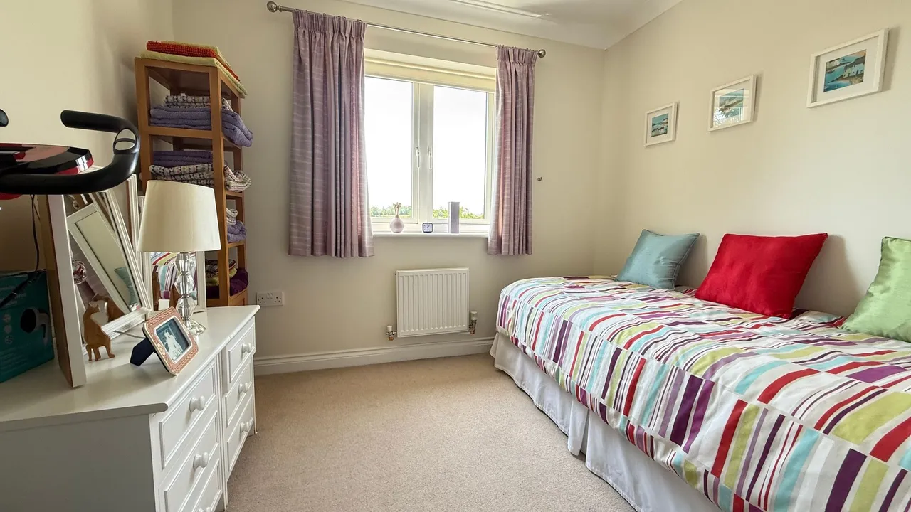 Mill Close, Corby Glen, NG33, photo 25