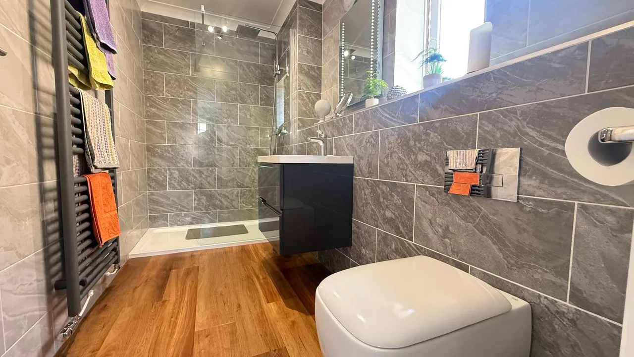 Mill Close, Corby Glen, NG33, photo 8