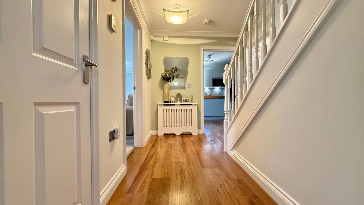 Mill Close, Corby Glen, NG33, photo 19