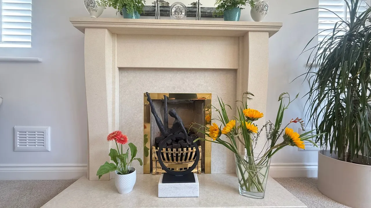 Mill Close, Corby Glen, NG33, photo 15