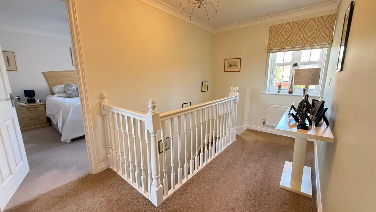 Mill Close, Corby Glen, NG33, photo 20