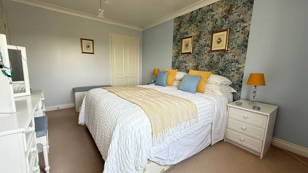 Mill Close, Corby Glen, NG33, photo 22
