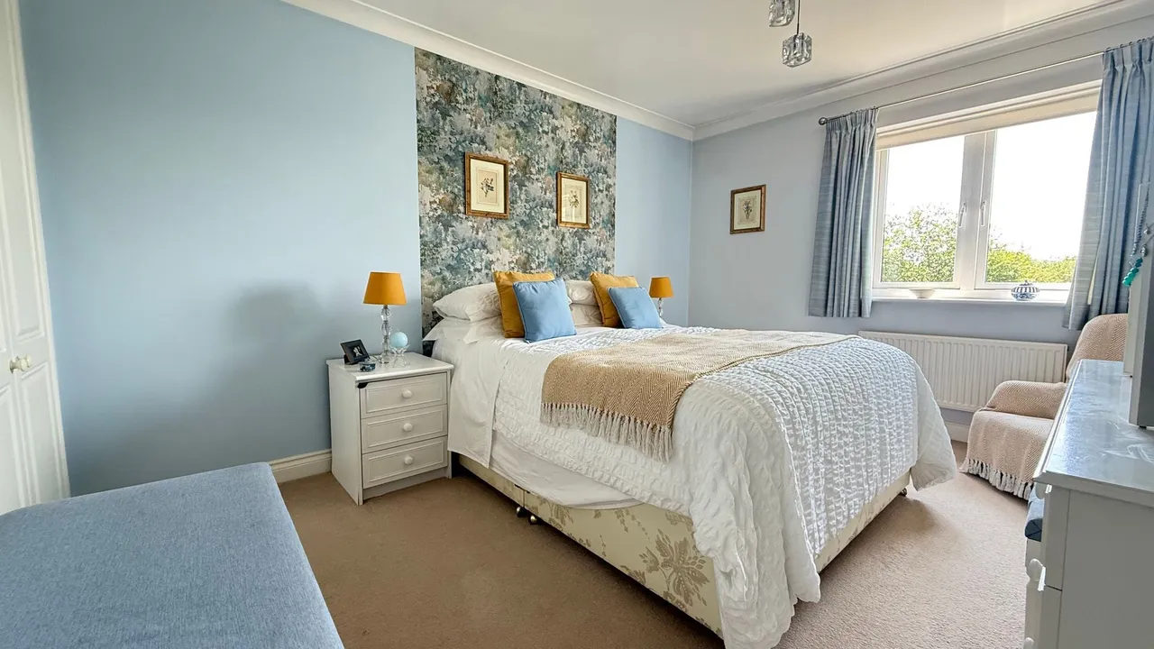 Mill Close, Corby Glen, NG33, photo 7