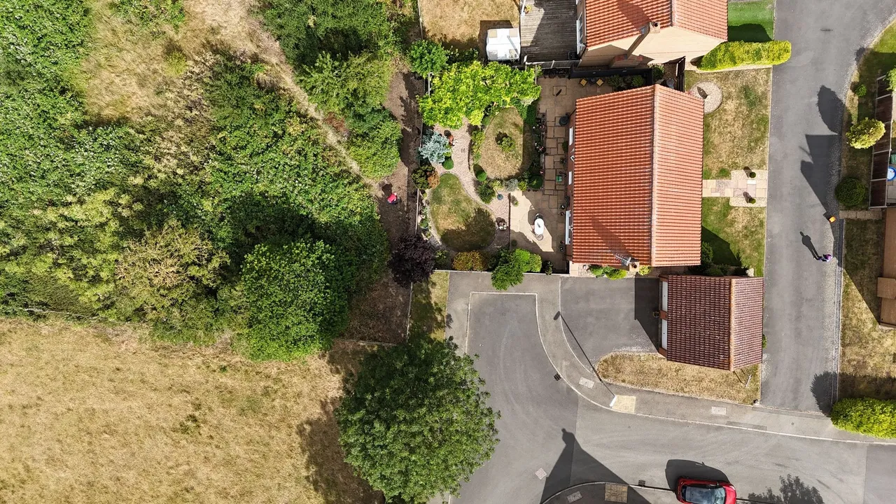 Mill Close, Corby Glen, NG33, photo 35