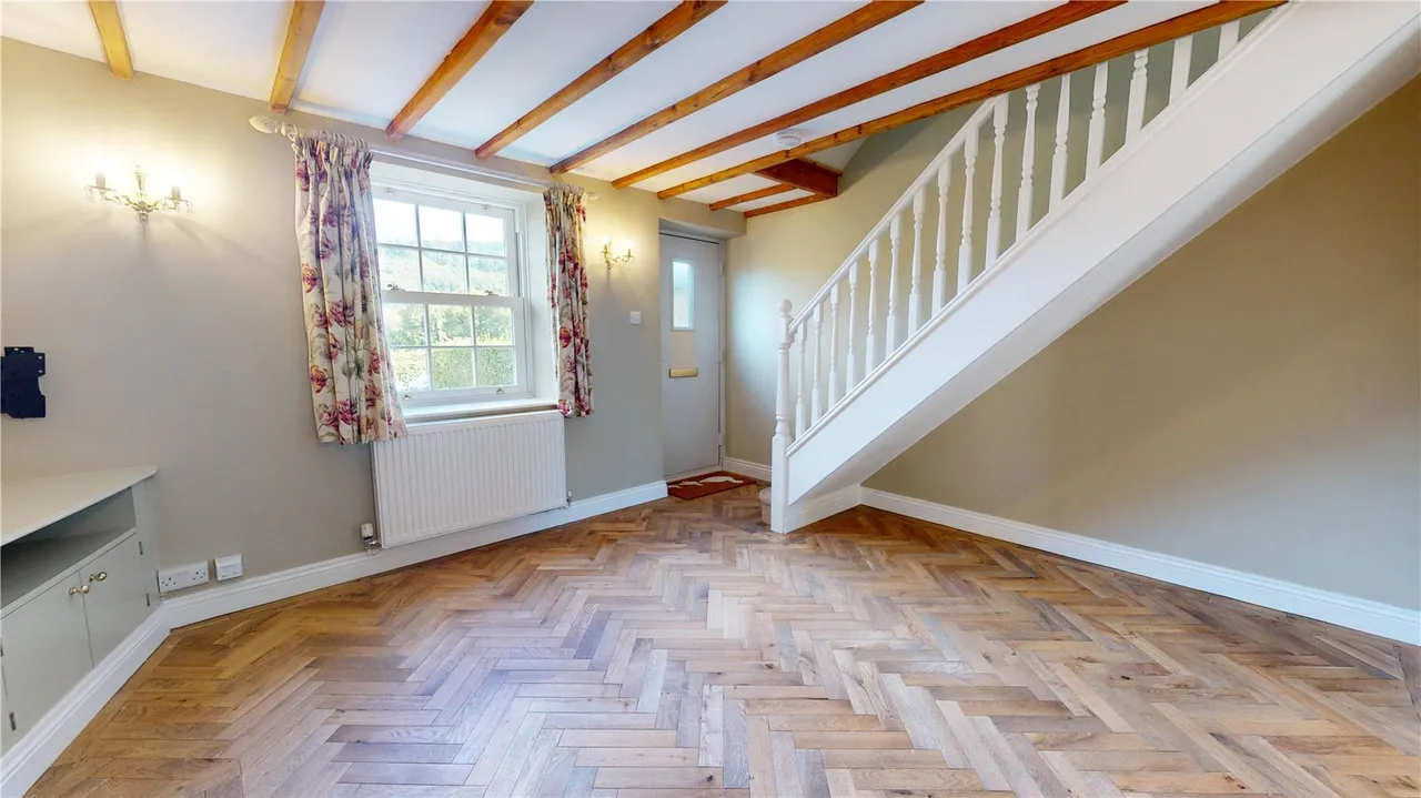 Mossgrove Cottage, Ingleby Cross, Northallerton, DL6 3NQ, photo 4