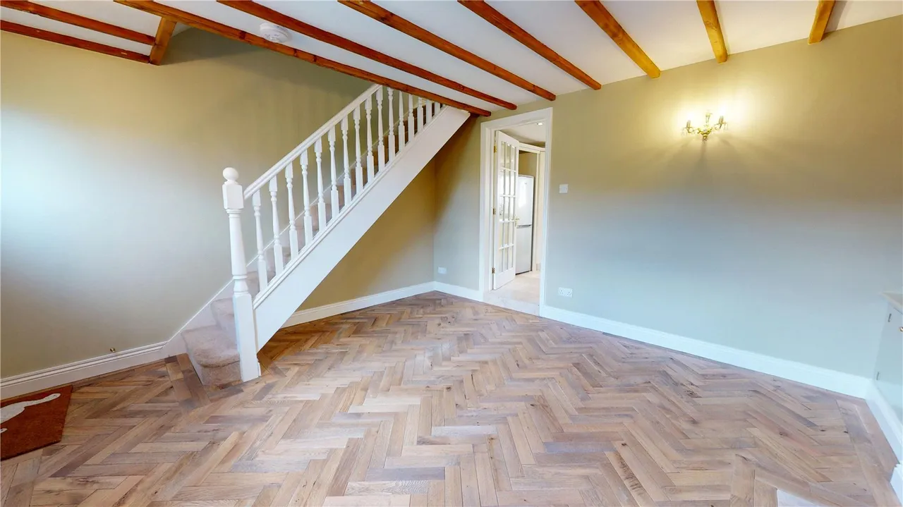 Mossgrove Cottage, Ingleby Cross, Northallerton, DL6 3NQ, photo 3