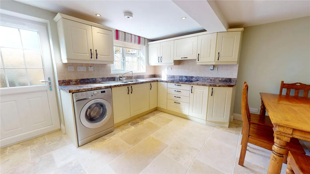 Mossgrove Cottage, Ingleby Cross, Northallerton, DL6 3NQ, photo 7