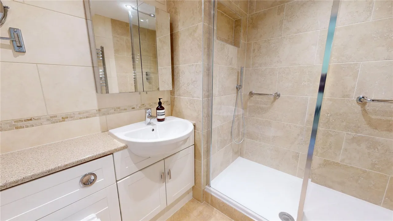 Mossgrove Cottage, Ingleby Cross, Northallerton, DL6 3NQ, photo 12