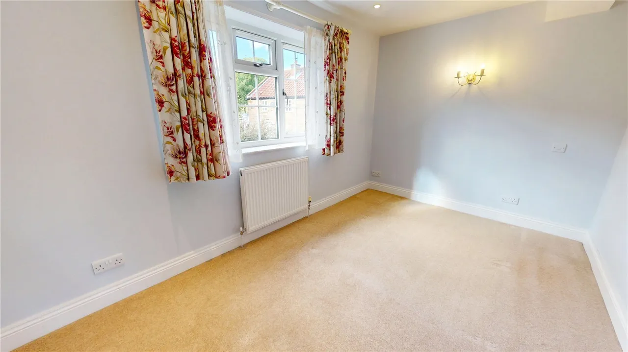 Mossgrove Cottage, Ingleby Cross, Northallerton, DL6 3NQ, photo 11