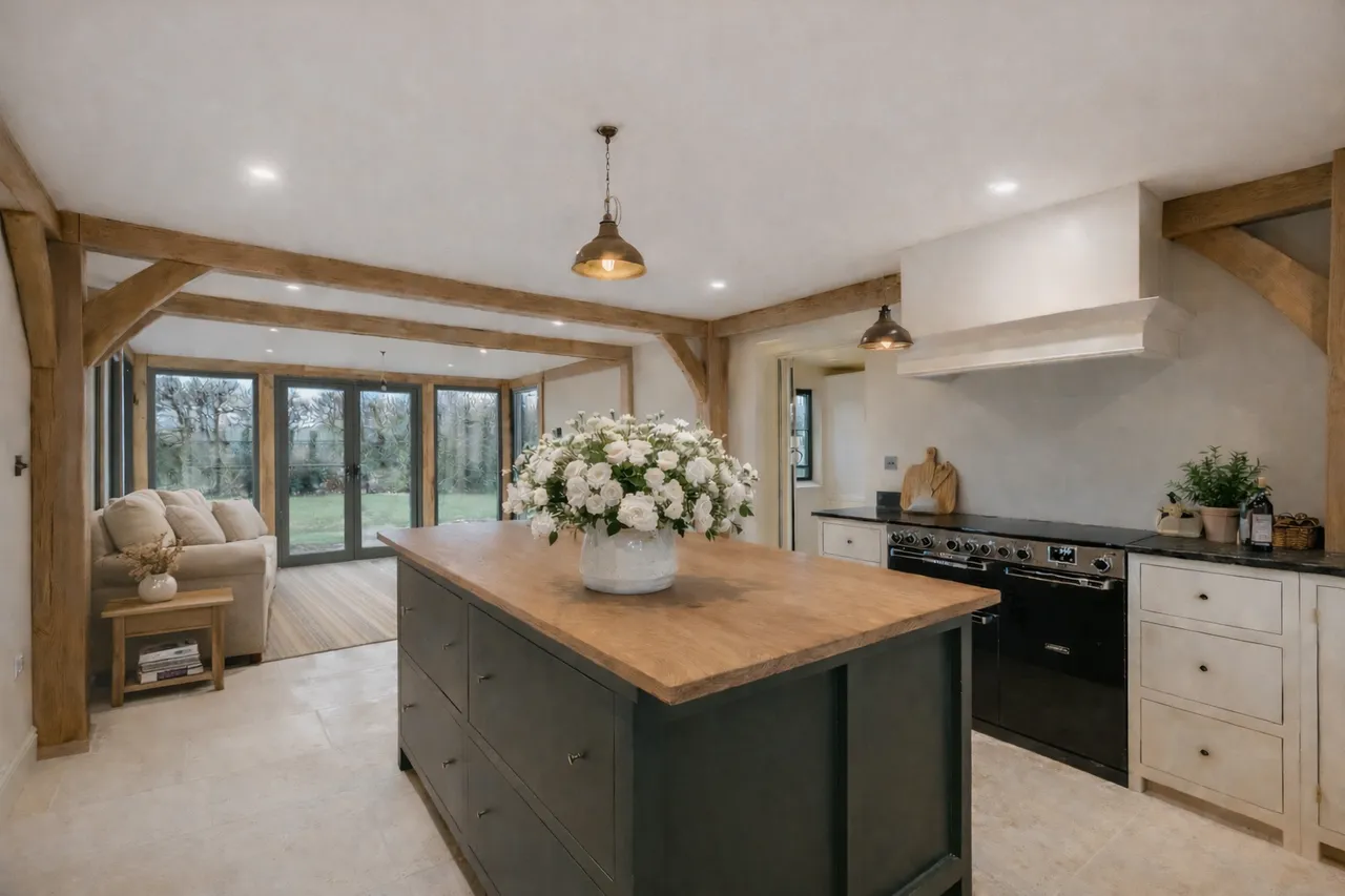 Brenchley Road, Horsmonden, TN12, photo 4