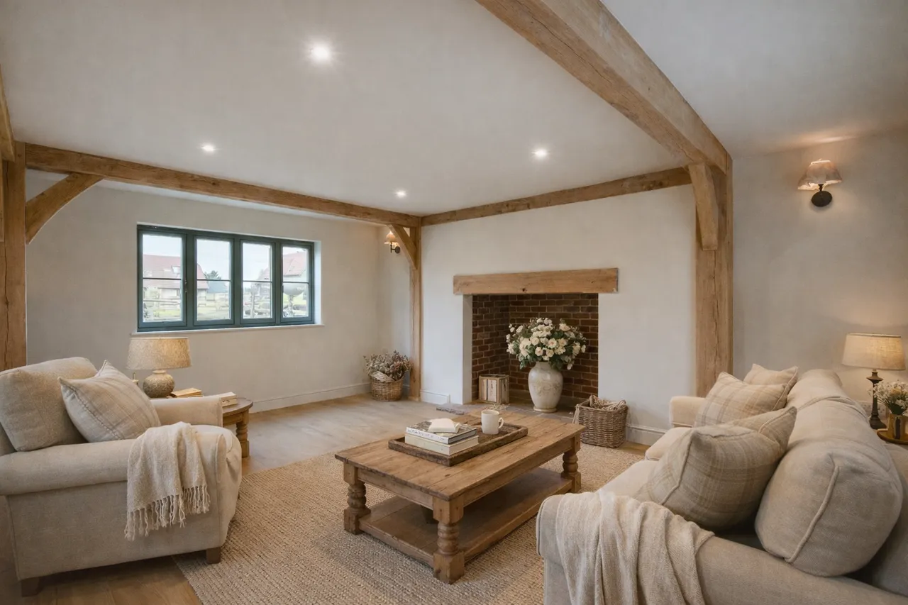 Brenchley Road, Horsmonden, TN12, photo 7
