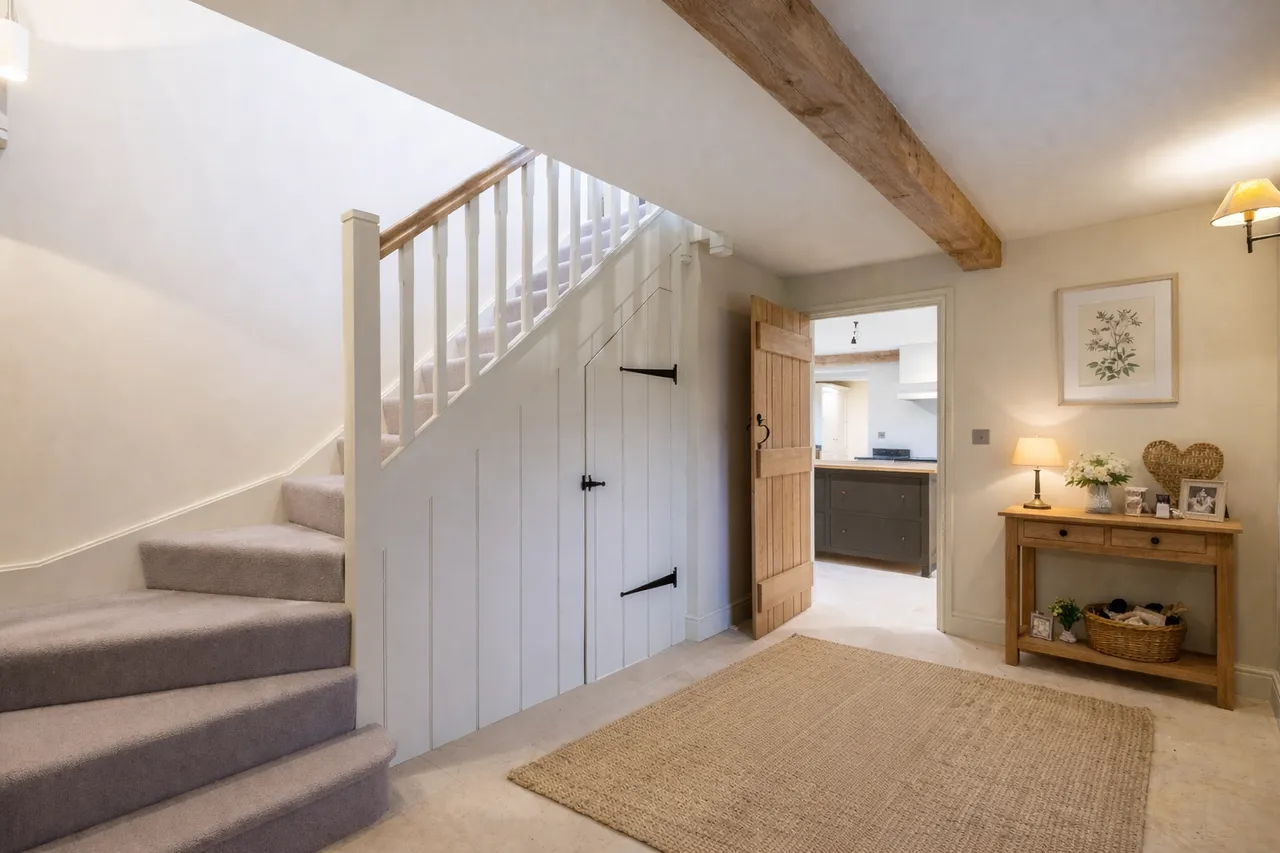 Brenchley Road, Horsmonden, TN12, photo 6