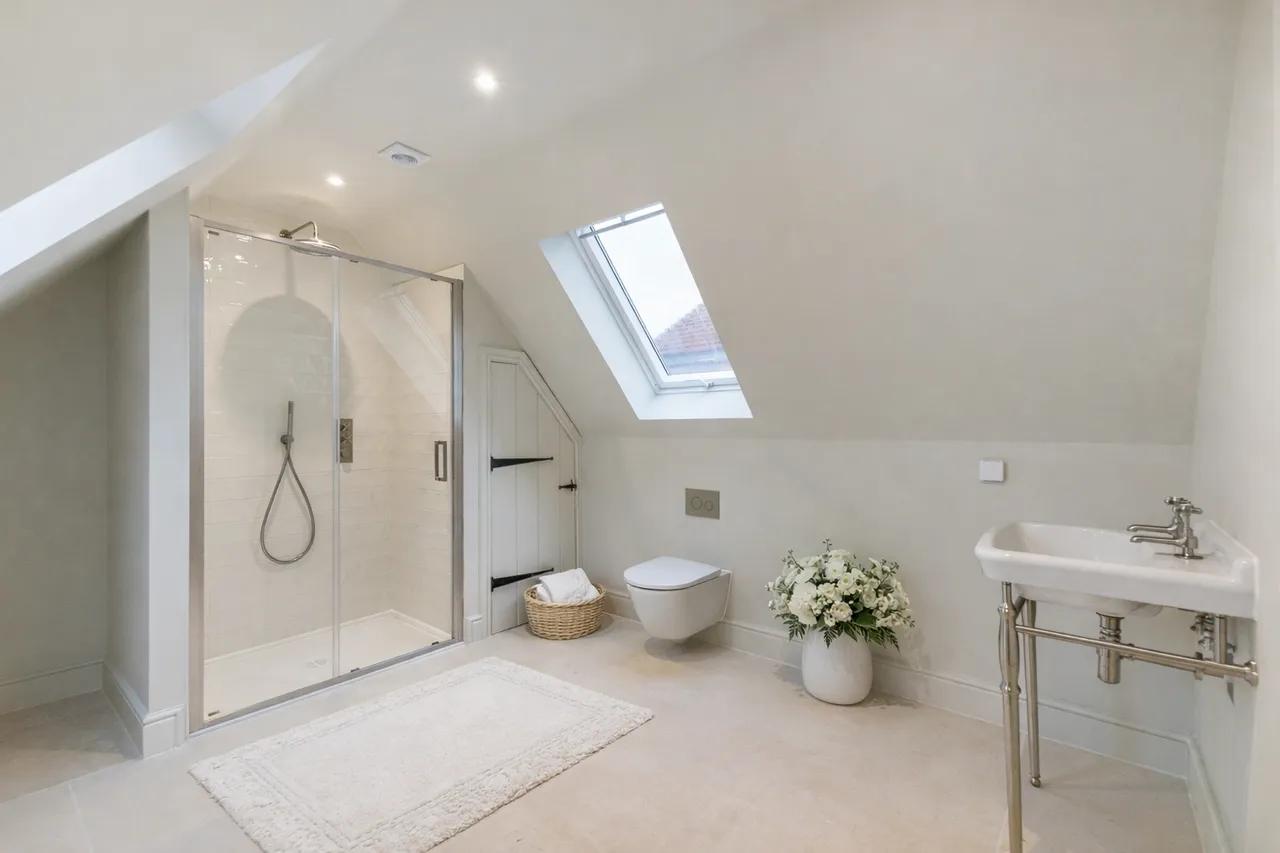 Brenchley Road, Horsmonden, TN12, photo 11