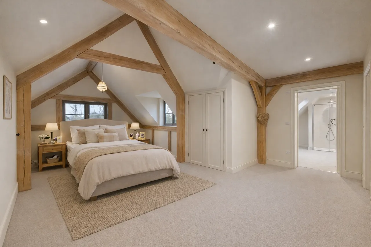 Brenchley Road, Horsmonden, TN12, photo 10