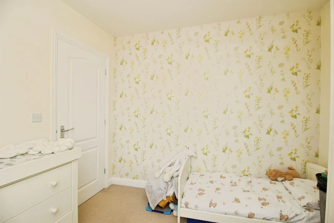 Bargroves Avenue, St. Neots, PE19, photo 10