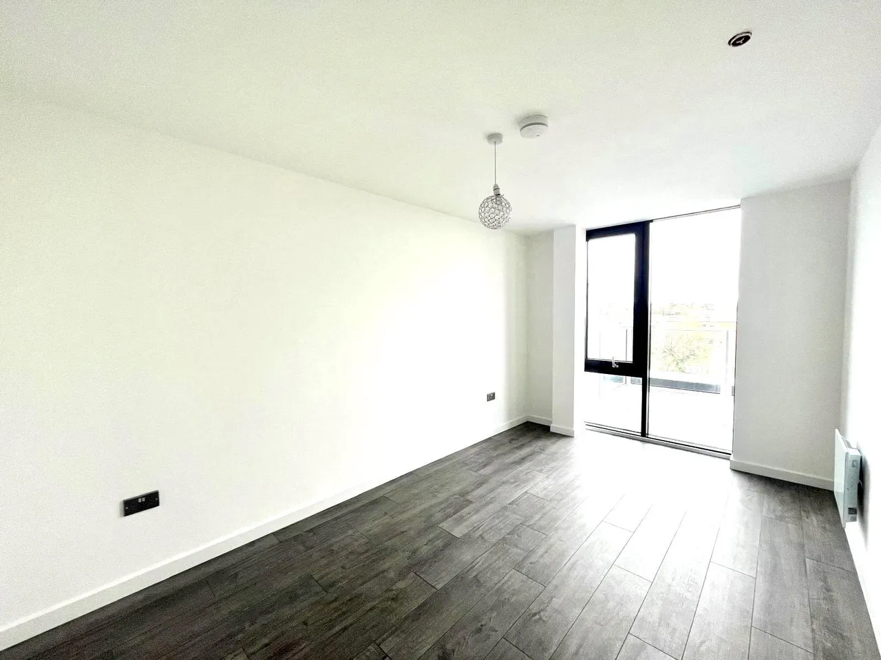 Buckingham Road, Bletchley, Milton Keynes, Buckinghamshire, MK3, photo 5