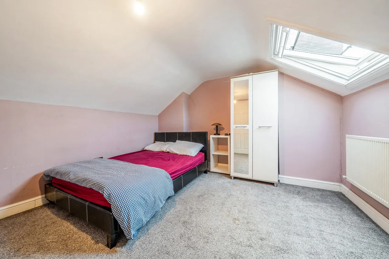 Wickham Lane, SE2, photo 12