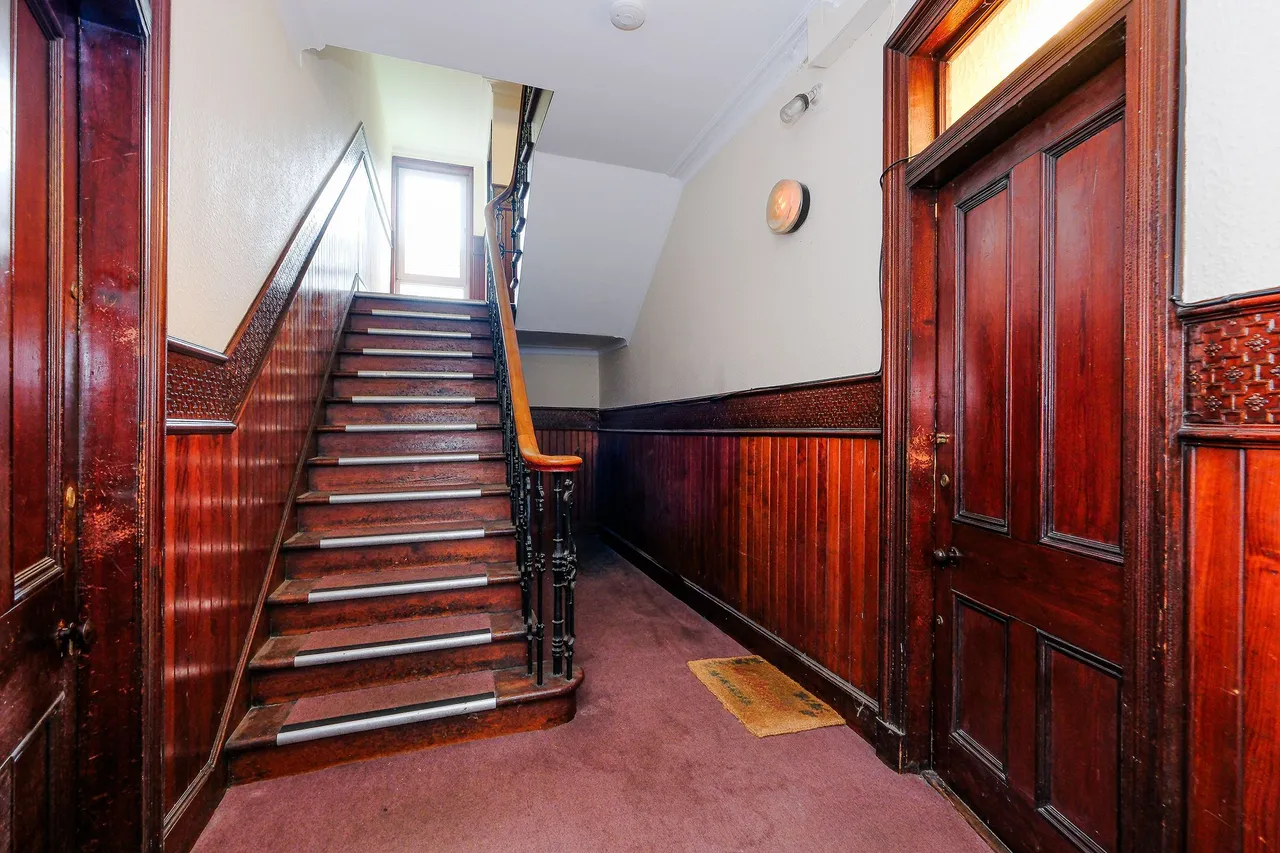 Willowbank Road, Aberdeen, photo 2