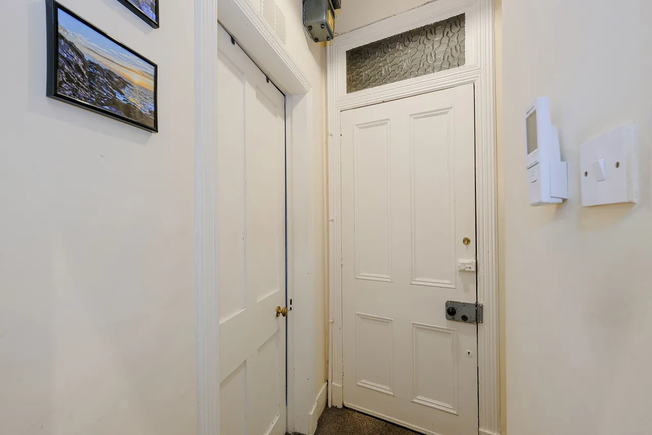 Willowbank Road, Aberdeen, photo 12