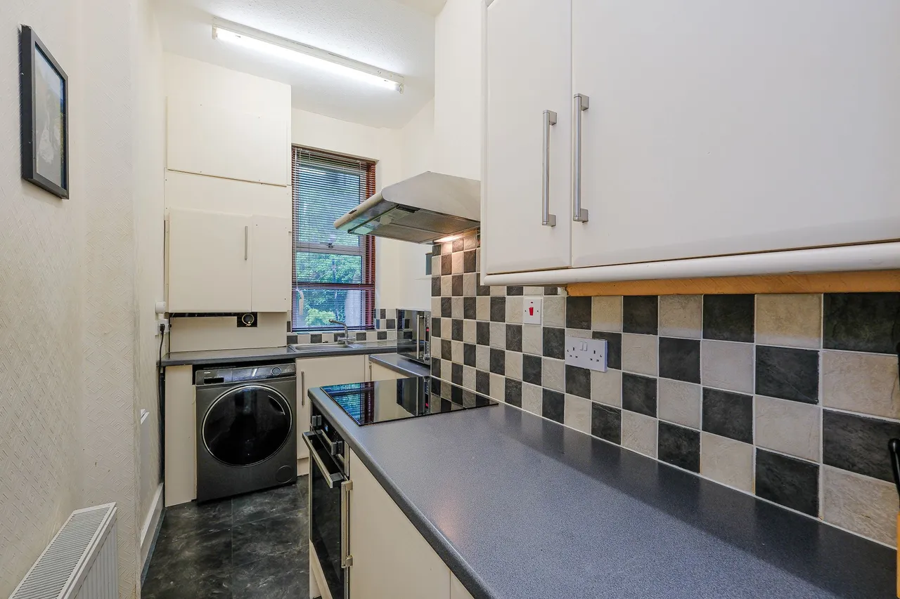 Willowbank Road, Aberdeen, photo 9